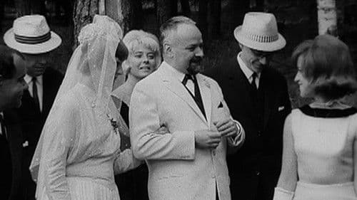 Vom Fest und den Gästen Bild 5