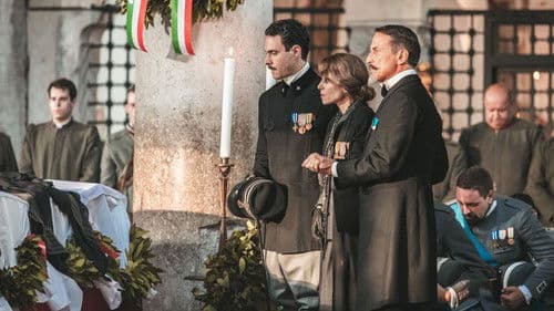 La scelta di Maria Bild 1