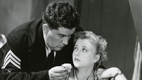 Flaadens blaa matroser Bild 2