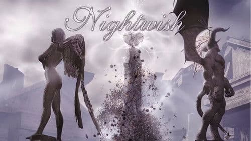 Nightwish: End of an Era Bild 4