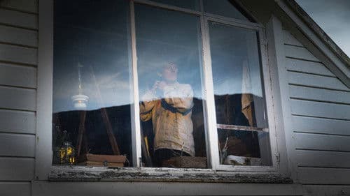 ASTRUP - Die Flamme über Jølster Bild 3