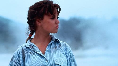 The Rogue Stallion Bild 2