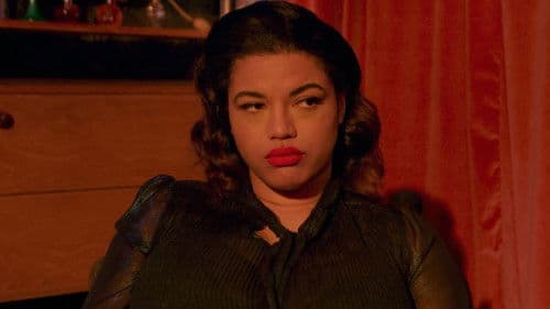 XConfessions 31 Bild 4