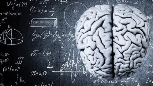 The Joy of Logic Bild 1