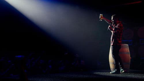 Zane Lamprey: Tender Looks Bild 2