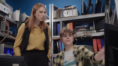 Слідаки Bild 3