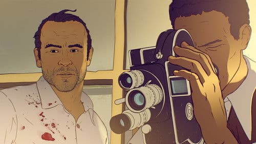 Another Day of Life Bild 3