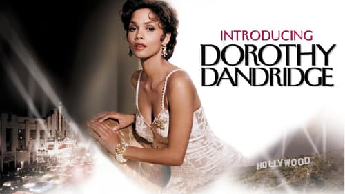 Die Geschichte der Dorothy Dandridge Bild 5