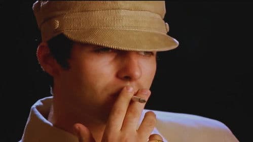 Oasis: Right Here Right Now Bild 3