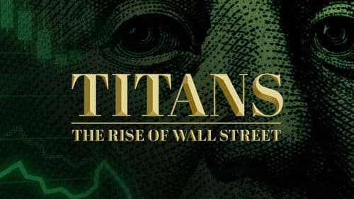 Meister des Geldes - Der Aufstieg der Wall Street Bild 3