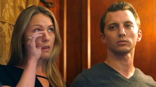 Ein amerikanischer Albtraum Bild 6