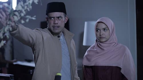 Penunggang Agama 2 Bild 1