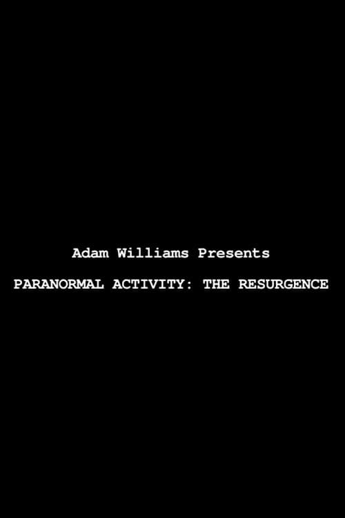 Resurgence
