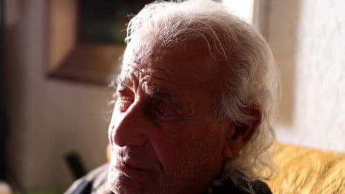 The Baghdadi Collector Bild 1