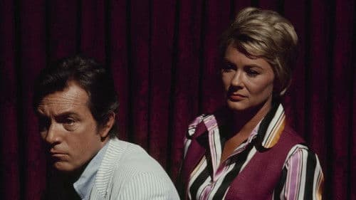 Crowhaven Farm Bild 3