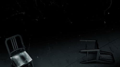 Paranormal Witness Bild 8