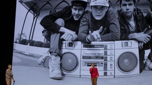 Awesome; I Fuckin' Shot That! Bild 2