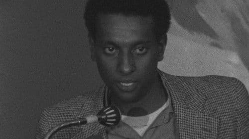 The Black Power Mixtape 1967-1975 Bild 2