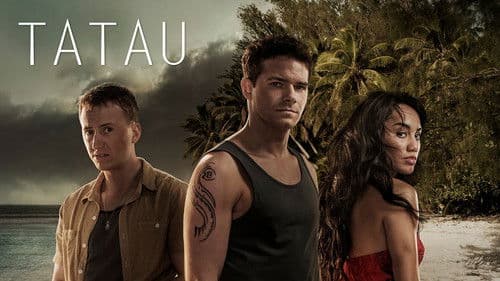 Tatau Bild 2