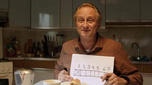 7 jours pas plus Bild 7