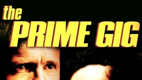 The Prime Gig Bild 4