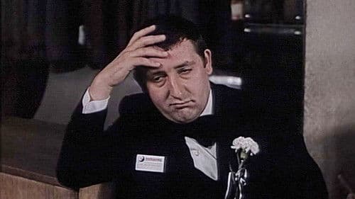 Wielka majówka Bild 3