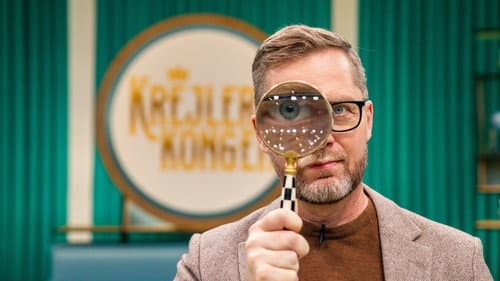 Krejlerkongen Bild 2