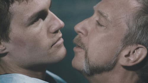 Division III: Football's Finest Bild 1