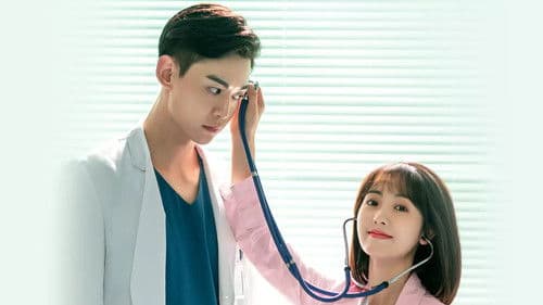 我的小确幸 Bild 6