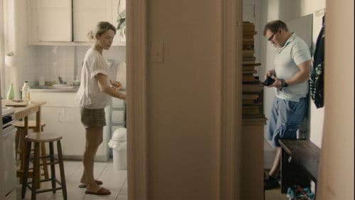 Beautiful and Neat Room Bild 3