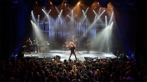 The Rolling Stones: From the Vault - Sticky Fingers Live at the Fonda Theatre 2015 Bild 4