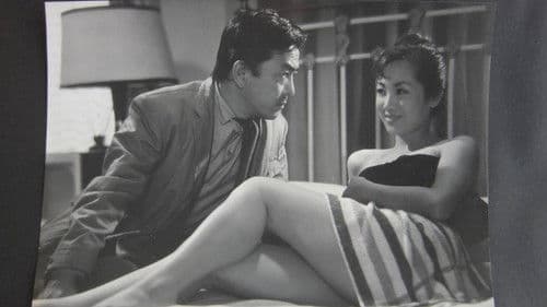 裸女と拳銃 Bild 2