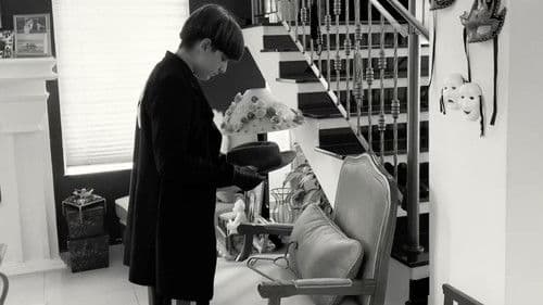 Matt Johnson 3 Bild 1