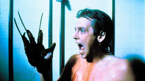 Nightmare II - Die Rache Bild 4