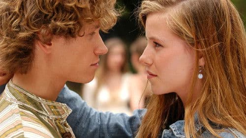 Plötzlich berühmt Bild 1