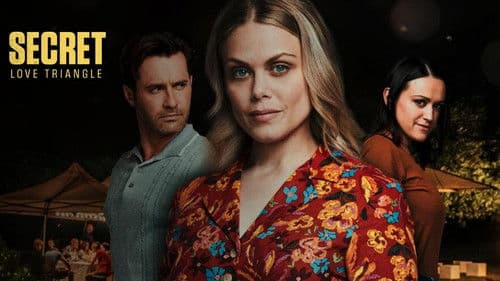 Secret Love Triangle Bild 1