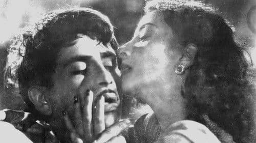 Awara – Der Vagabund von Bombay Bild 4