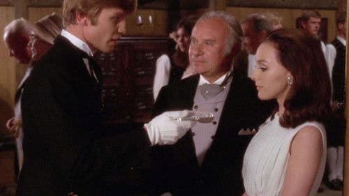 Something for Everyone Bild 4