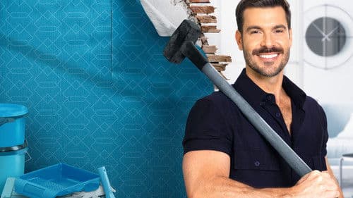 24 Horas pra Redecorar Bild 3