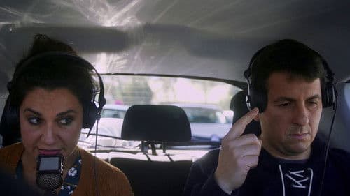 Première Campagne Bild 4