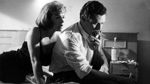 La cifra impar Bild 2