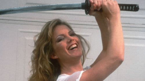 Cheerleader Ninjas Bild 2