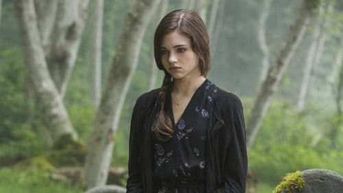 My Sweet Audrina Bild 1