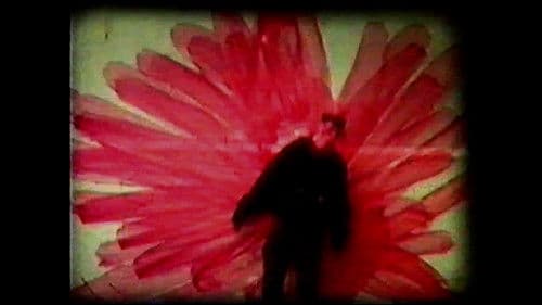 Psycho Attack Over Soviets Bild 3