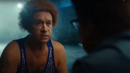 The Court Jester Bild 3