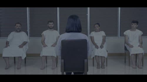 Visualization Bild 1