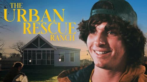 The Urban Rescue Ranch Bild 1