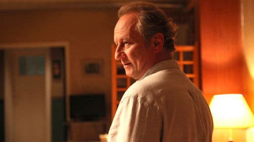 7 jours pas plus Bild 4