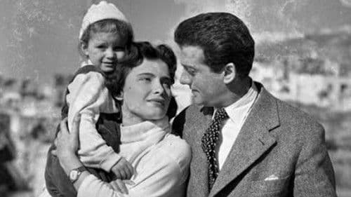 Λατέρνα, Φτώχεια και Γαρύφαλλο Bild 3