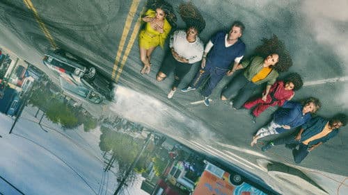 Blindspotting Bild 2